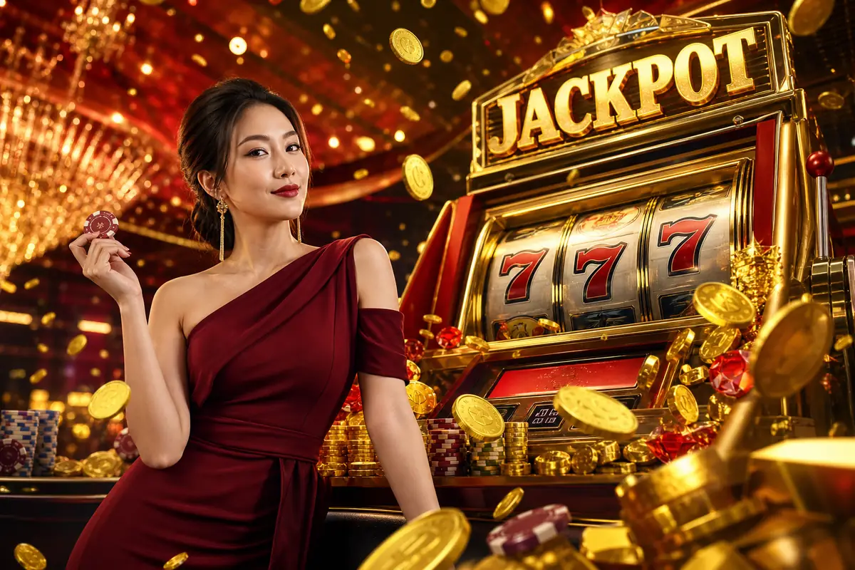 zk222 VIP ক্যাশব্যাক প্রোগ্রাম