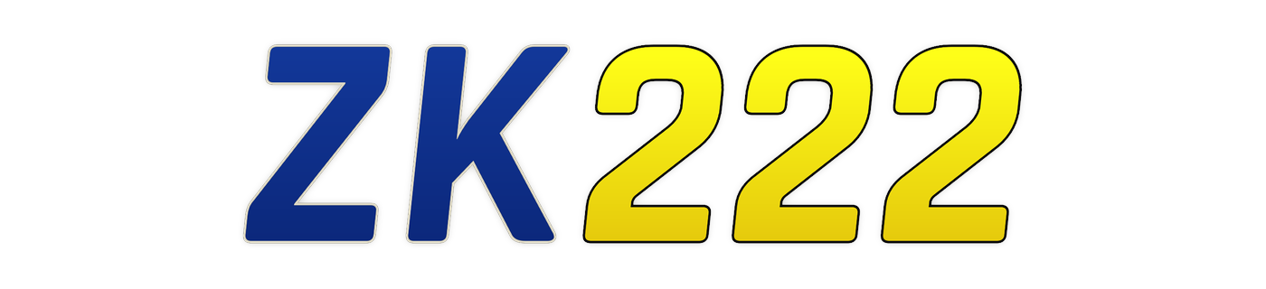 zk222